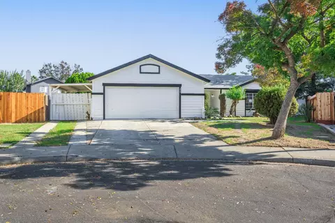 576 Moray Way, Patterson, CA 95363 photo 1