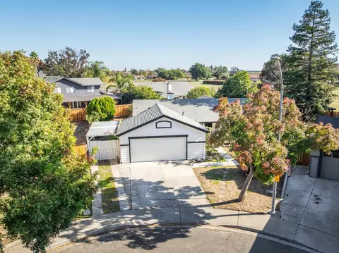 View/Area - 576 Moray Way, Patterson, CA 95363 photo 1 of 6