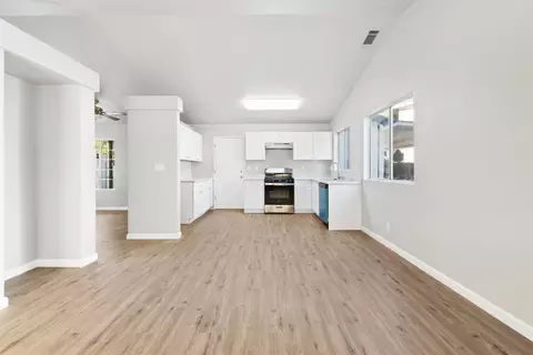 Other - 576 Moray Way, Patterson, CA 95363 photo 2 of 8