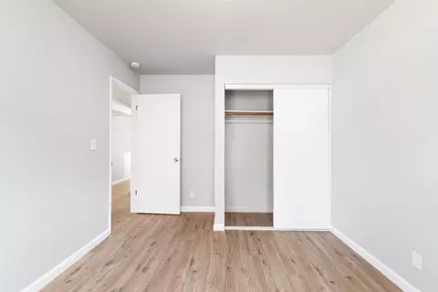 Bedroom - 576 Moray Way, Patterson, CA 95363 photo 5 of 5