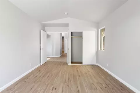 Other - 576 Moray Way, Patterson, CA 95363 photo 3 of 8
