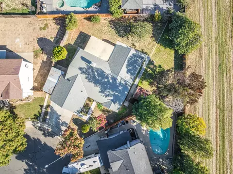View/Area - 576 Moray Way, Patterson, CA 95363 photo 3 of 6