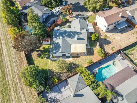 View/Area - 576 Moray Way, Patterson, CA 95363 photo 4 of 6