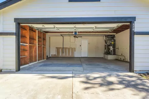 Other - 576 Moray Way, Patterson, CA 95363 photo 8 of 8