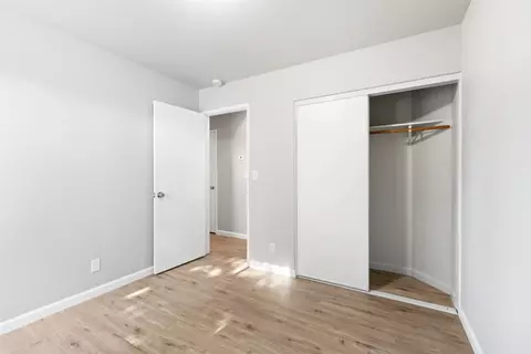 Bedroom - 576 Moray Way, Patterson, CA 95363 photo 4 of 5