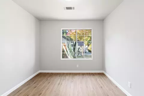Other - 576 Moray Way, Patterson, CA 95363 photo 6 of 8