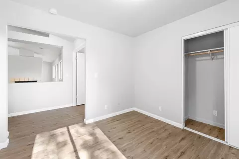 Bedroom - 576 Moray Way, Patterson, CA 95363 photo 2 of 5