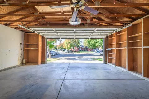 Other - 576 Moray Way, Patterson, CA 95363 photo 7 of 8