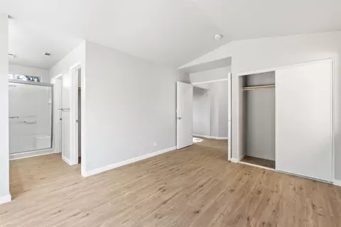 Other - 576 Moray Way, Patterson, CA 95363 photo 4 of 8