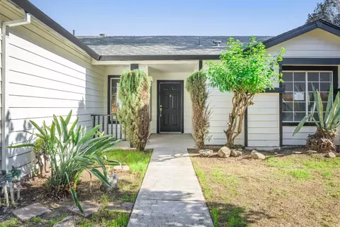 Other - 576 Moray Way, Patterson, CA 95363 photo 1 of 8