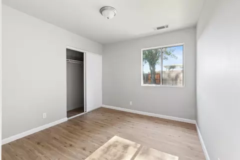 Bedroom - 576 Moray Way, Patterson, CA 95363 photo 1 of 5
