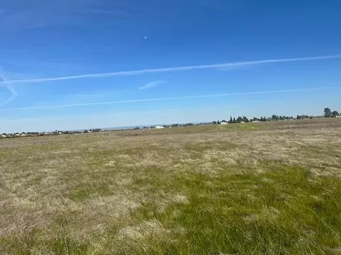 0 Feather River Blvd, Olivehurst, CA 95961 photo 24