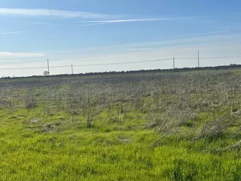 0 Feather River Blvd, Olivehurst, CA 95961 photo 13