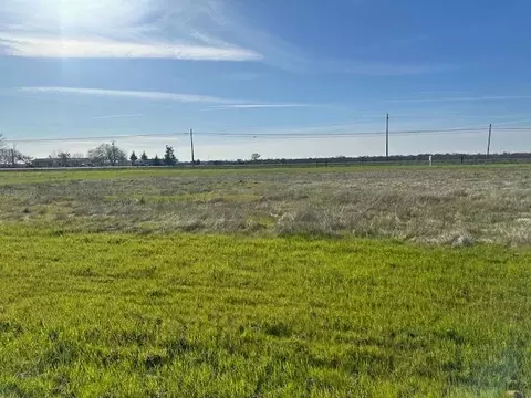0 Feather River Blvd, Olivehurst, CA 95961 photo 29