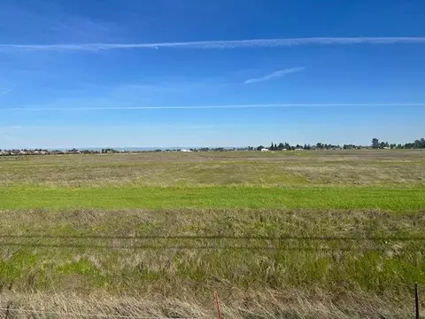 0 Feather River Blvd, Olivehurst, CA 95961 photo 36
