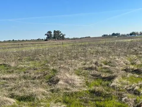 0 Feather River Blvd, Olivehurst, CA 95961 photo 3