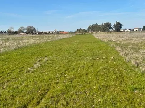 0 Feather River Blvd, Olivehurst, CA 95961 photo 32