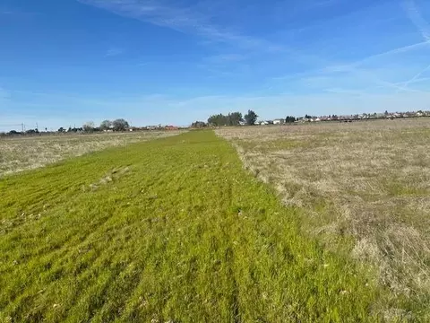 0 Feather River Blvd, Olivehurst, CA 95961 photo 26