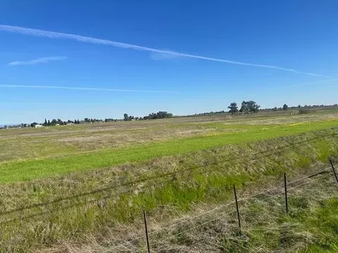 0 Feather River Blvd, Olivehurst, CA 95961 photo 33
