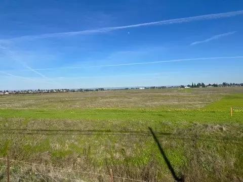 0 Feather River Blvd, Olivehurst, CA 95961