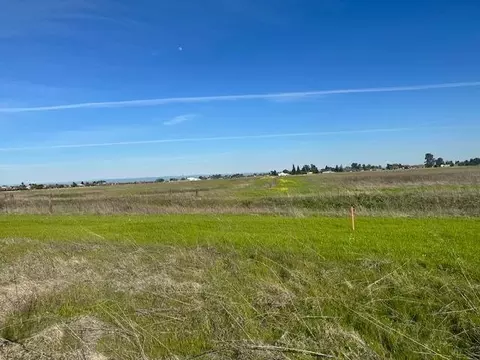0 Feather River Blvd, Olivehurst, CA 95961 photo 22