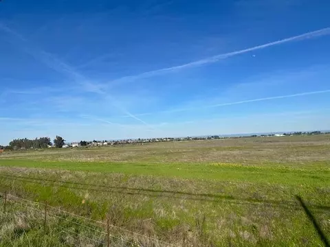 0 Feather River Blvd, Olivehurst, CA 95961 photo 39