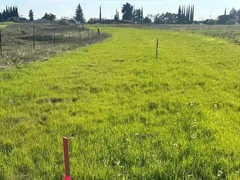 0 Feather River Blvd, Olivehurst, CA 95961 photo 11