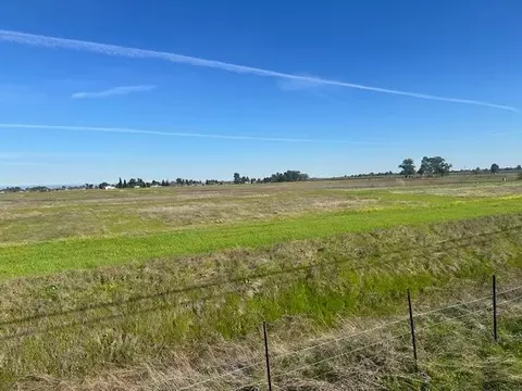 0 Feather River Blvd, Olivehurst, CA 95961 photo 34