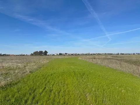 0 Feather River Blvd, Olivehurst, CA 95961 photo 21