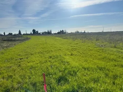 0 Feather River Blvd, Olivehurst, CA 95961 photo 17