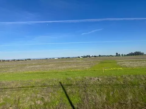 0 Feather River Blvd, Olivehurst, CA 95961 photo 38