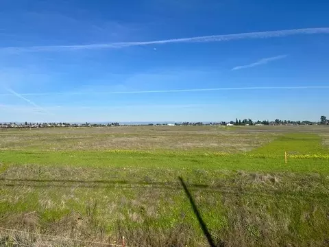 0 Feather River Blvd, Olivehurst, CA 95961 photo 37