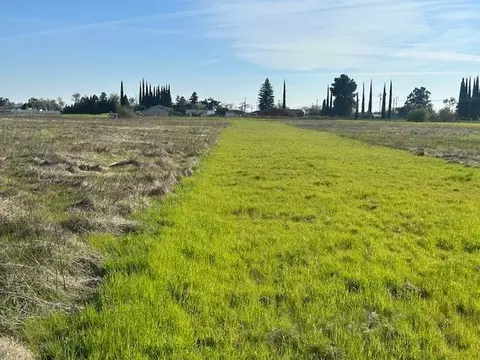 0 Feather River Blvd, Olivehurst, CA 95961 photo 2