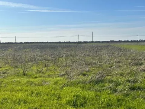 0 Feather River Blvd, Olivehurst, CA 95961 photo 12