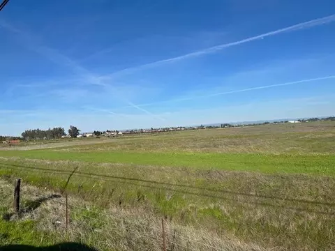 0 Feather River Blvd, Olivehurst, CA 95961 photo 35