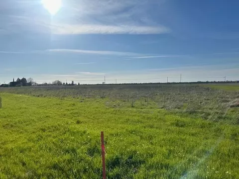 0 Feather River Blvd, Olivehurst, CA 95961 photo 5