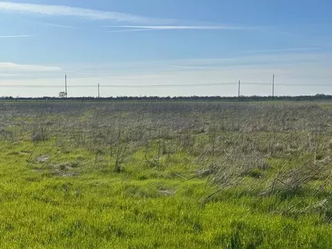 0 Feather River Blvd, Olivehurst, CA 95961 photo 14