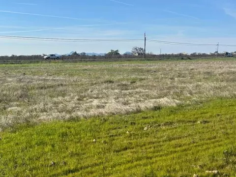 0 Feather River Blvd, Olivehurst, CA 95961 photo 30