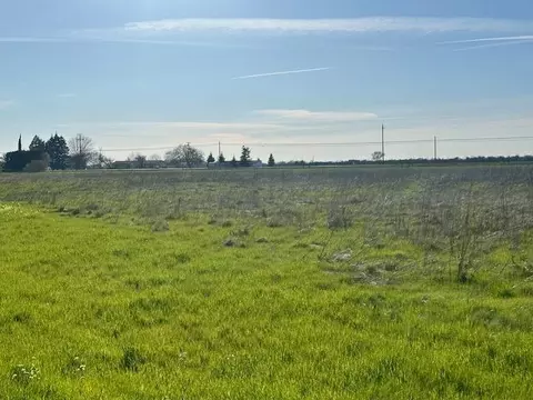 0 Feather River Blvd, Olivehurst, CA 95961 photo 15