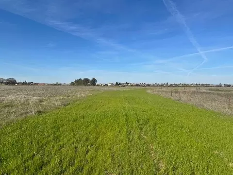 0 Feather River Blvd, Olivehurst, CA 95961 photo 18