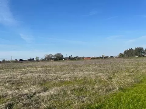 0 Feather River Blvd, Olivehurst, CA 95961 photo 19