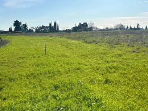 0 Feather River Blvd, Olivehurst, CA 95961 photo 16