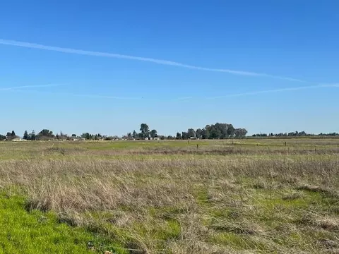 0 Feather River Blvd, Olivehurst, CA 95961 photo 4