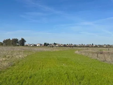 0 Feather River Blvd, Olivehurst, CA 95961 photo 20