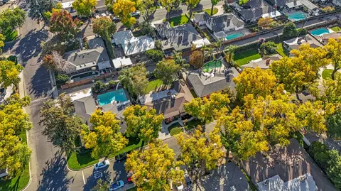 View/Area - 1214 Purdue Ave, Modesto, CA 95350 photo 2 of 3