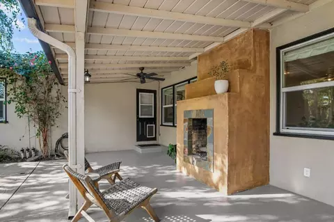Other - 1214 Purdue Ave, Modesto, CA 95350 photo 4 of 5