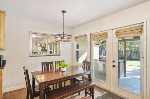 Dining - 1214 Purdue Ave, Modesto, CA 95350 photo 1 of 1