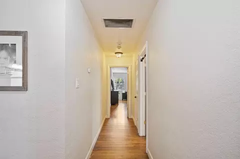 Entry Way - 1214 Purdue Ave, Modesto, CA 95350 photo 1 of 2