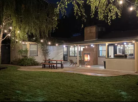 Other - 1214 Purdue Ave, Modesto, CA 95350 photo 5 of 5