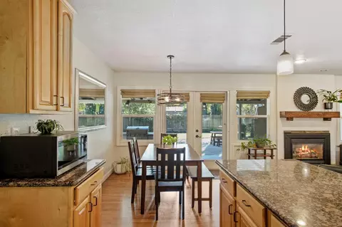 Other - 1214 Purdue Ave, Modesto, CA 95350 photo 3 of 5